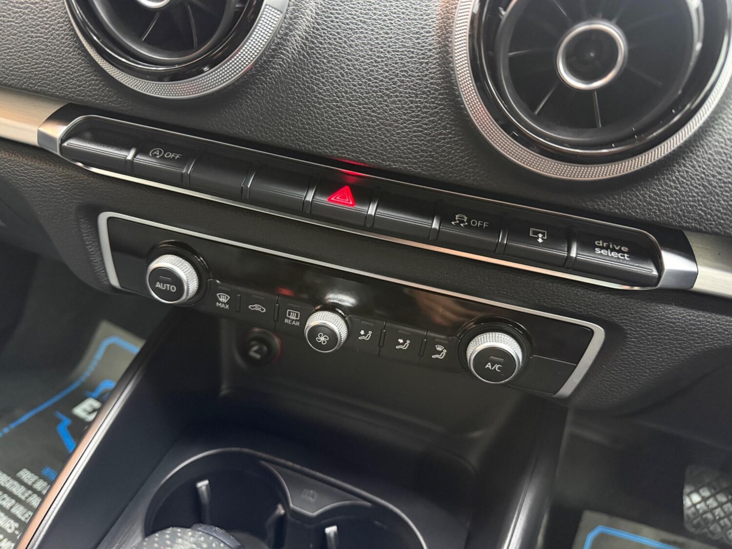 Used Audi A3 2014 for sale - 77469282: Photo 46