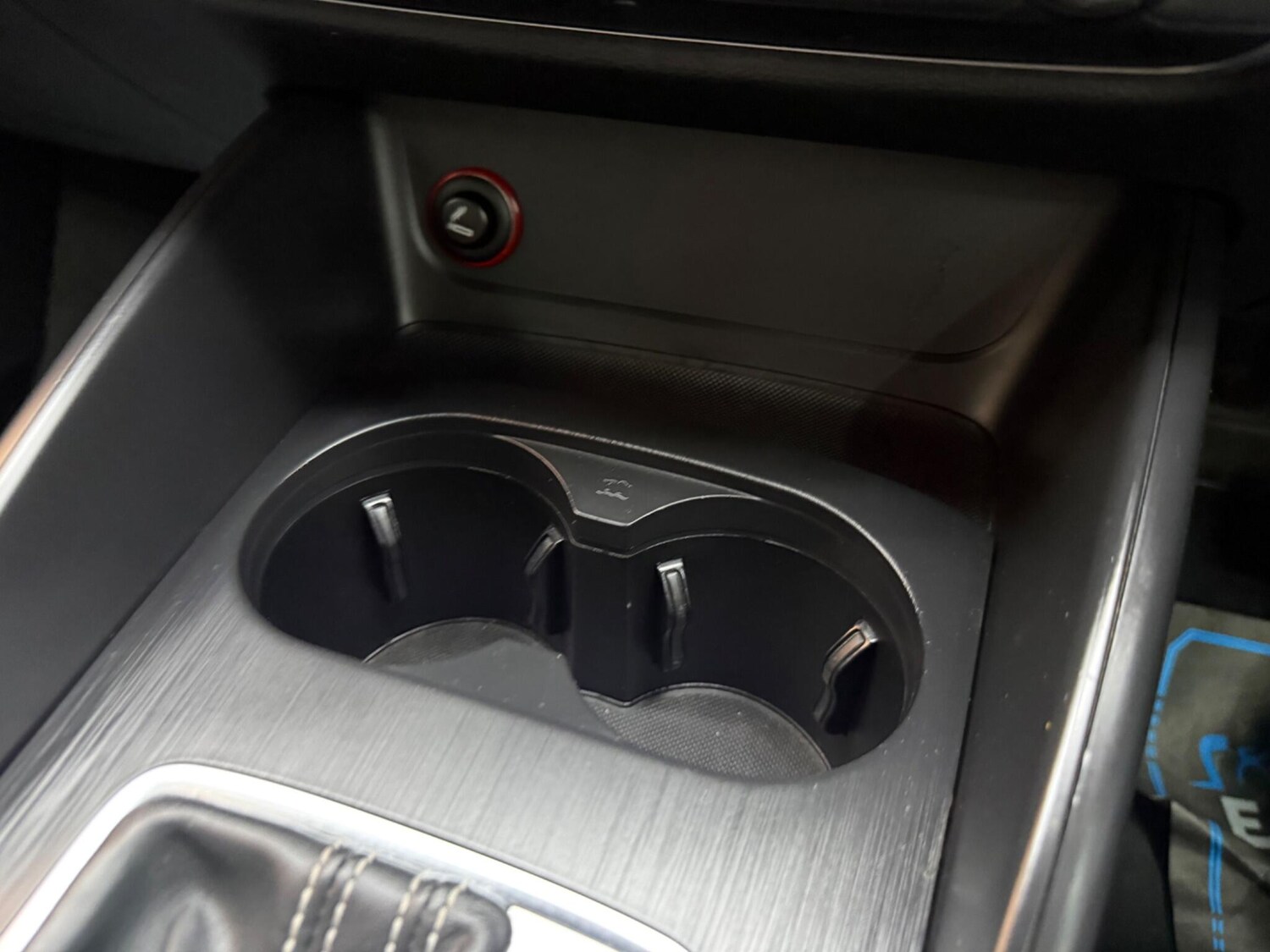 Used Audi A3 2014 for sale - 77469282: Photo 47