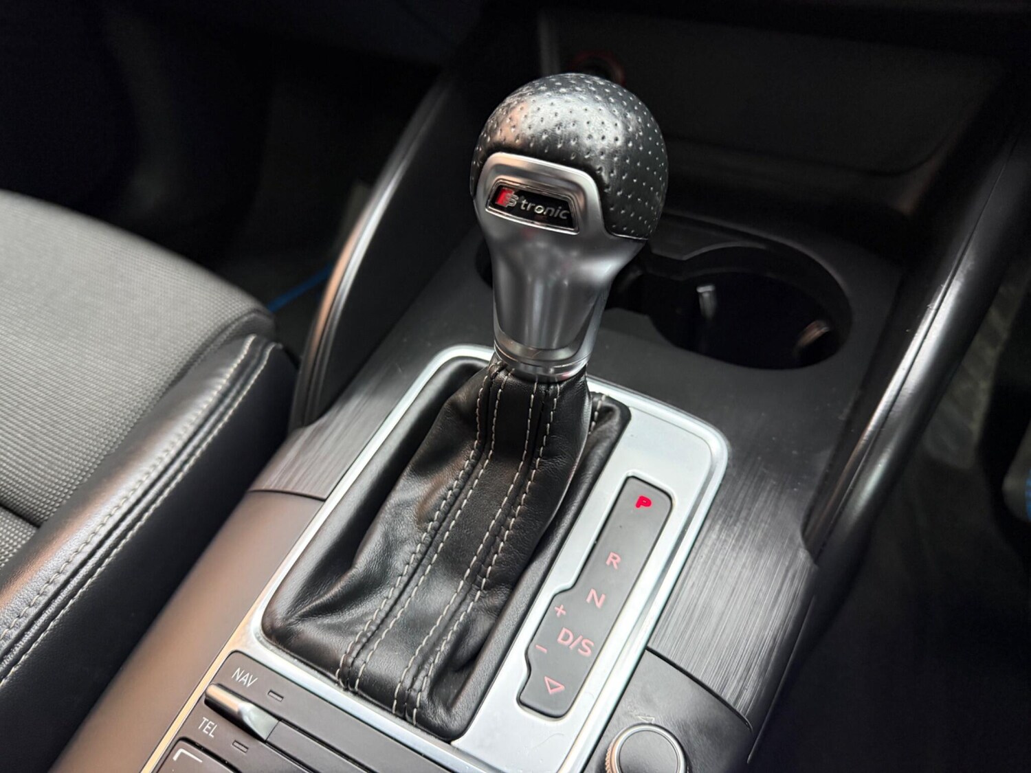 Used Audi A3 2014 for sale - 77469282: Photo 48