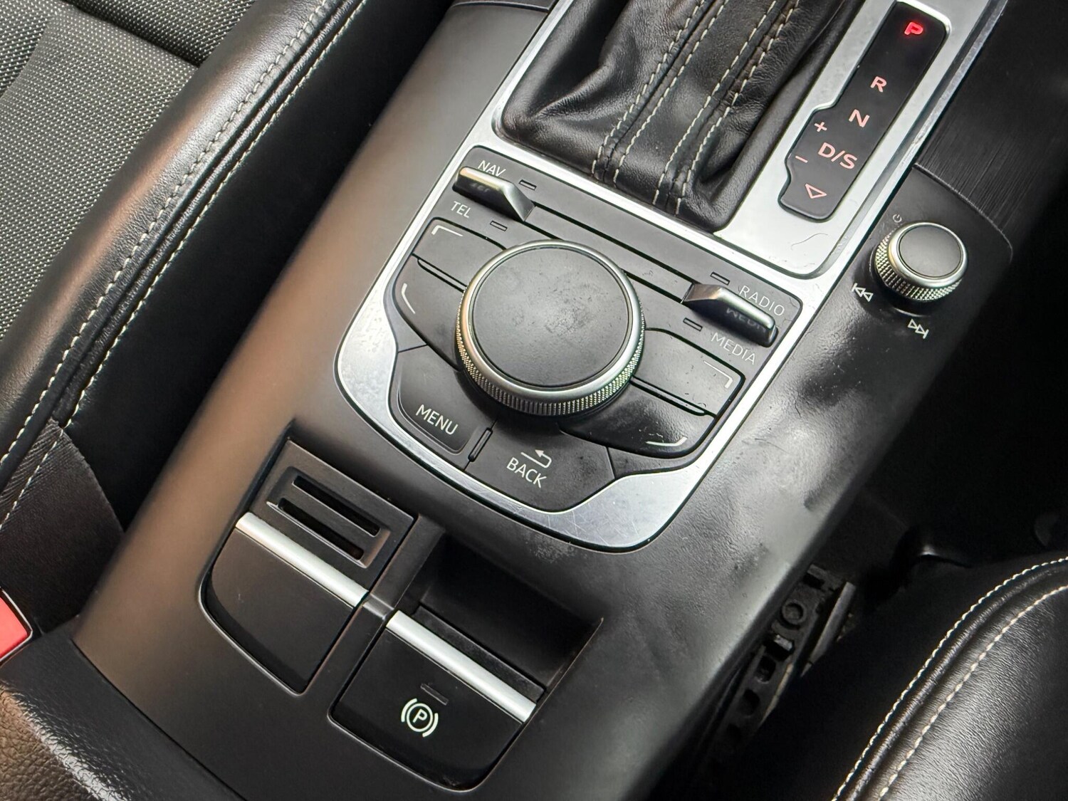 Used Audi A3 2014 for sale - 77469282: Photo 49