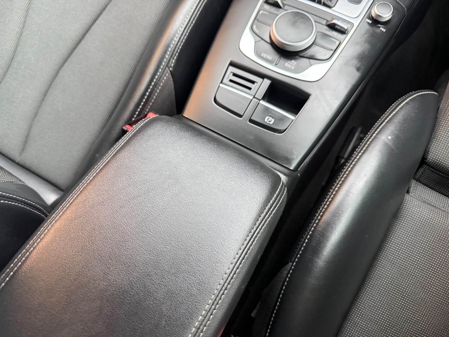 Used Audi A3 2014 for sale - 77469282: Photo 50