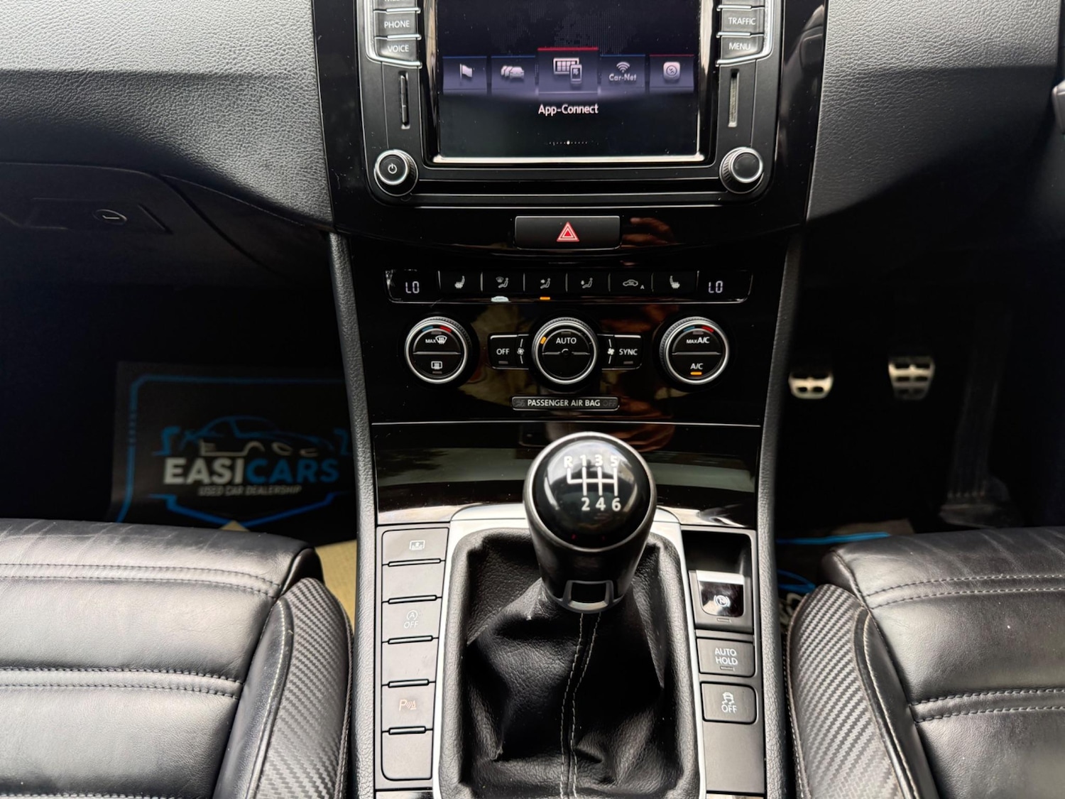 Used Volkswagen CC 2016 for sale - 76753137: Photo 31