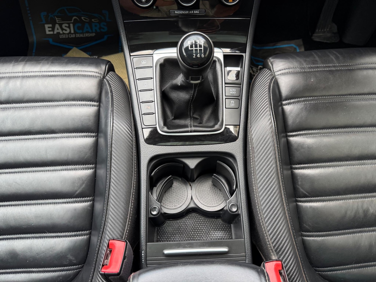 Used Volkswagen CC 2016 for sale - 76753137: Photo 32