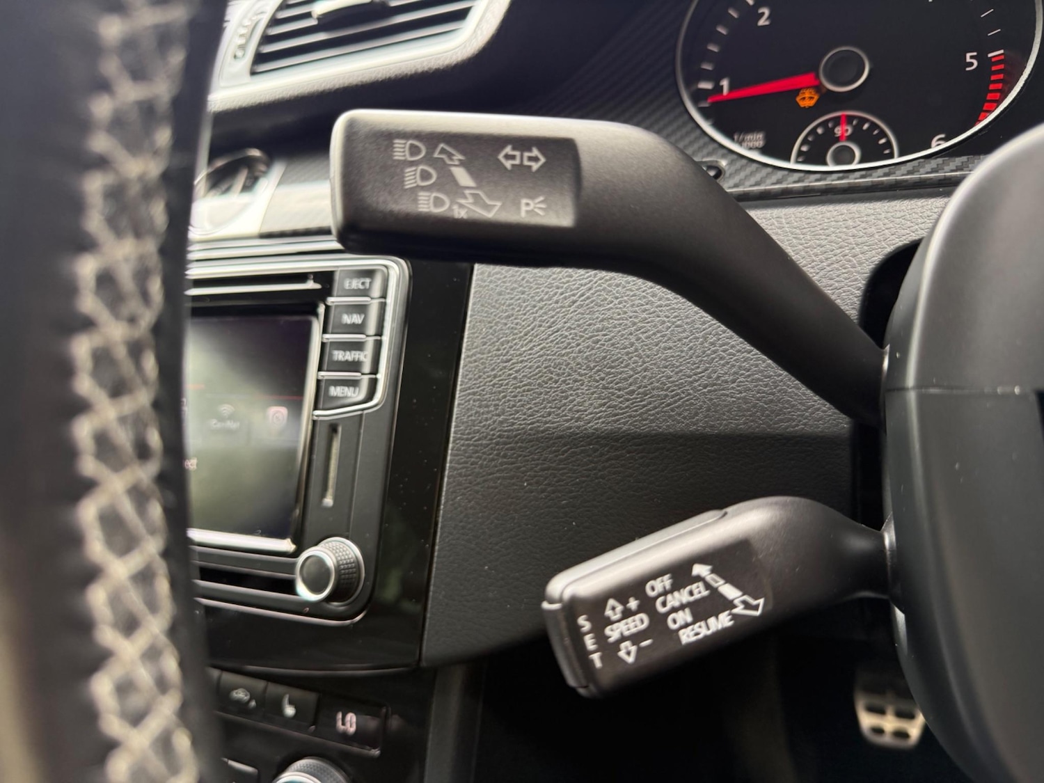 Used Volkswagen CC 2016 for sale - 76753137: Photo 37