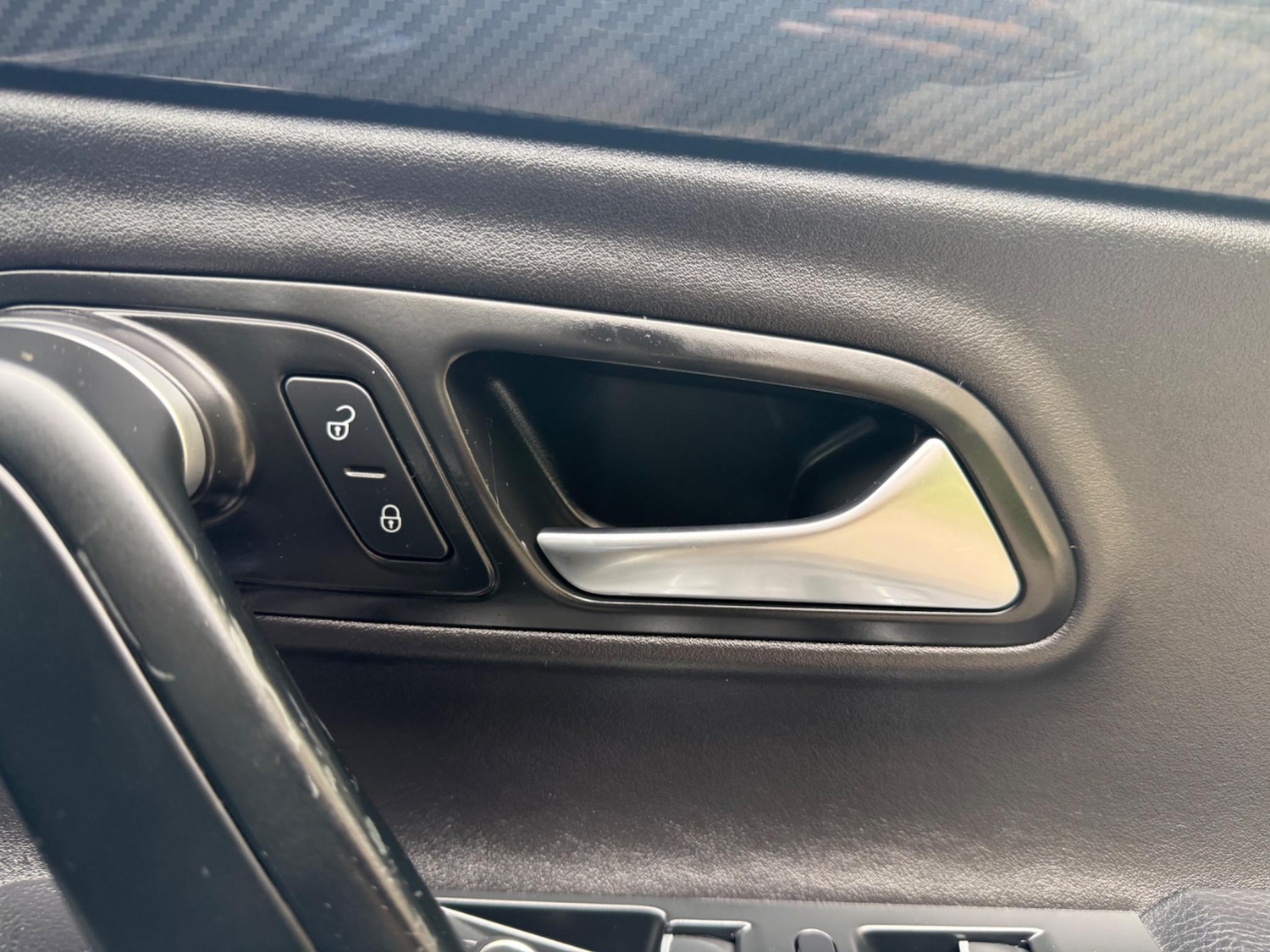 Used Volkswagen CC 2016 for sale - 76753137: Photo 42