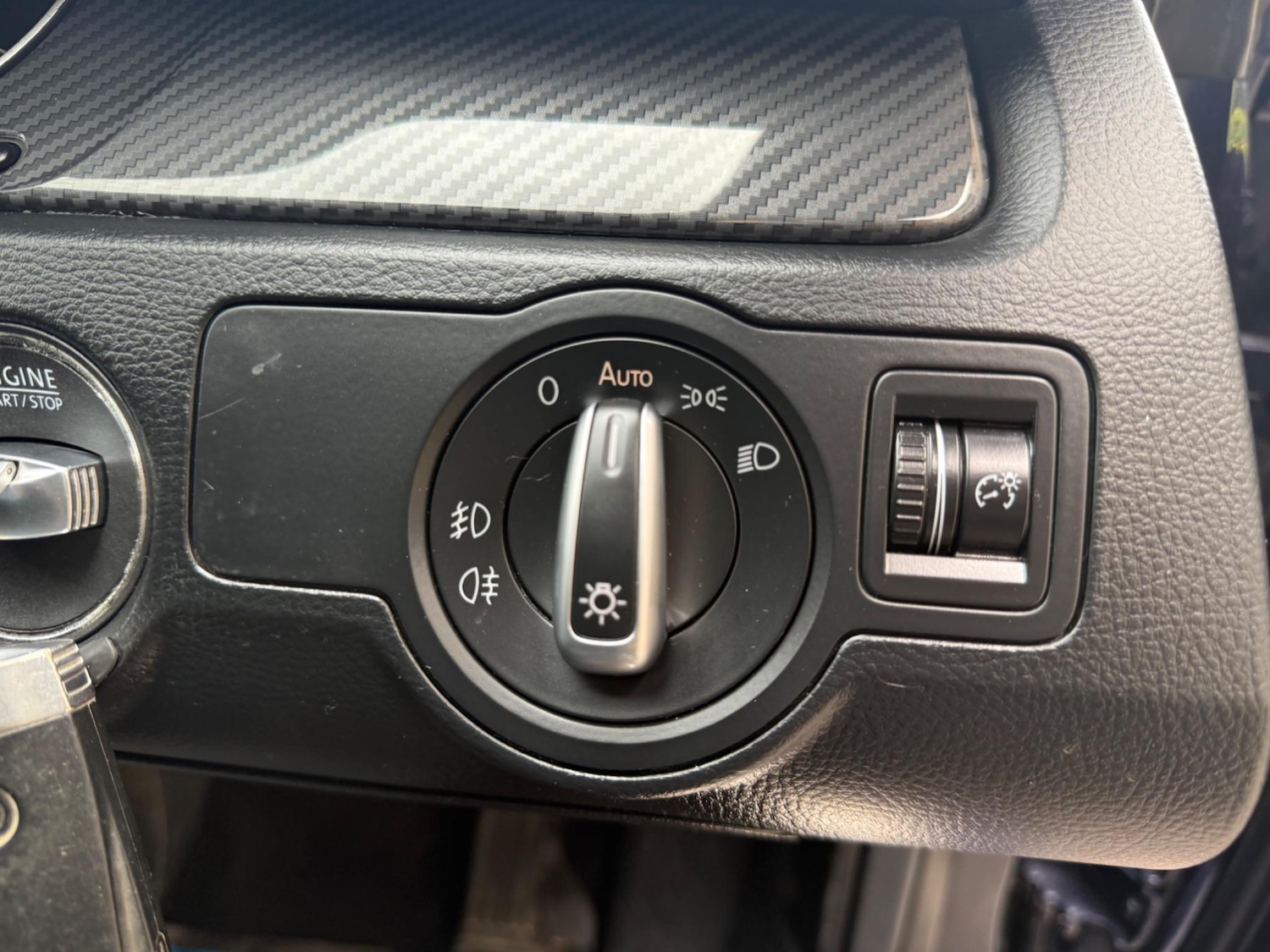 Used Volkswagen CC 2016 for sale - 76753137: Photo 43