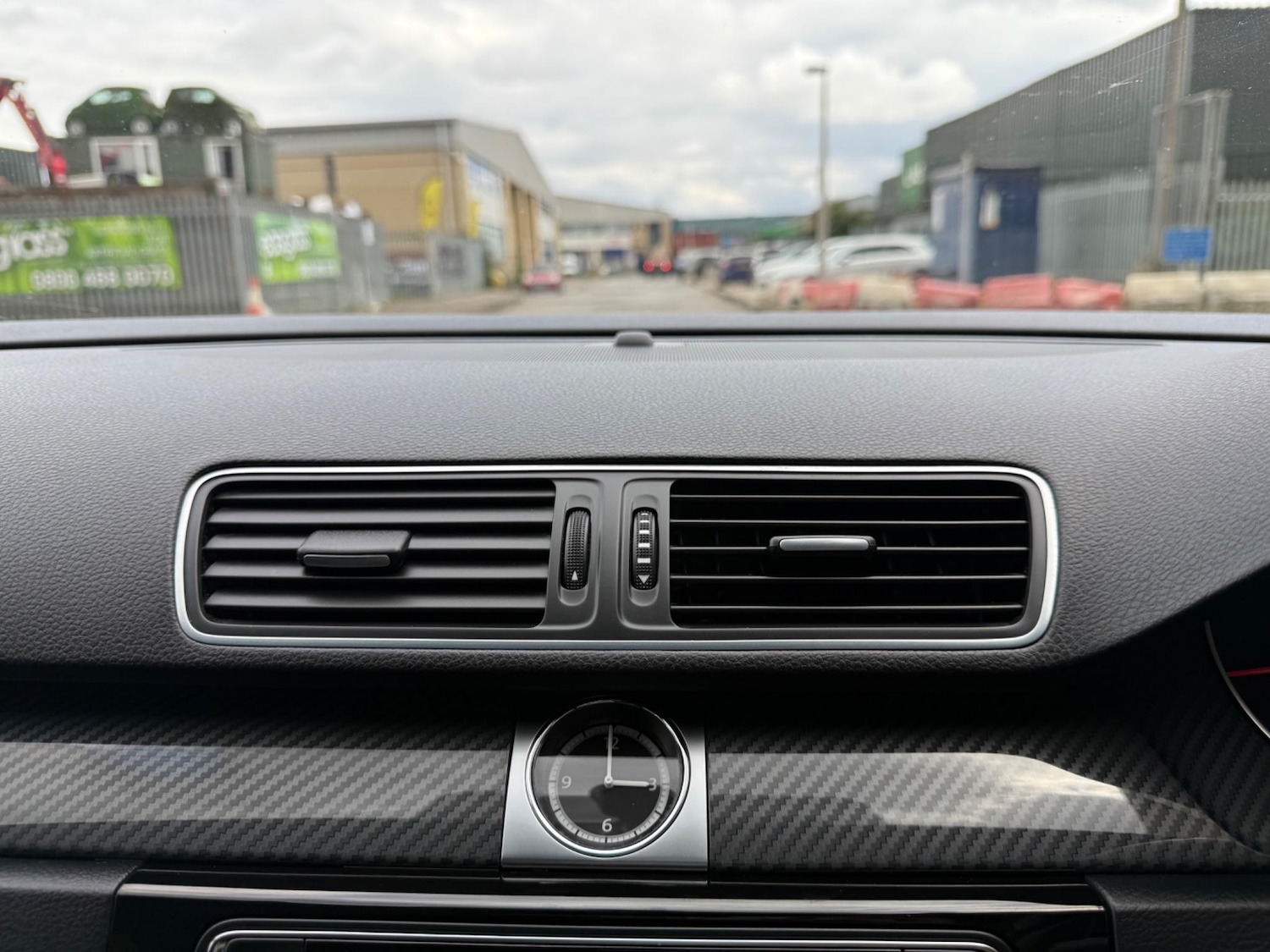 Used Volkswagen CC 2016 for sale - 76753137: Photo 44