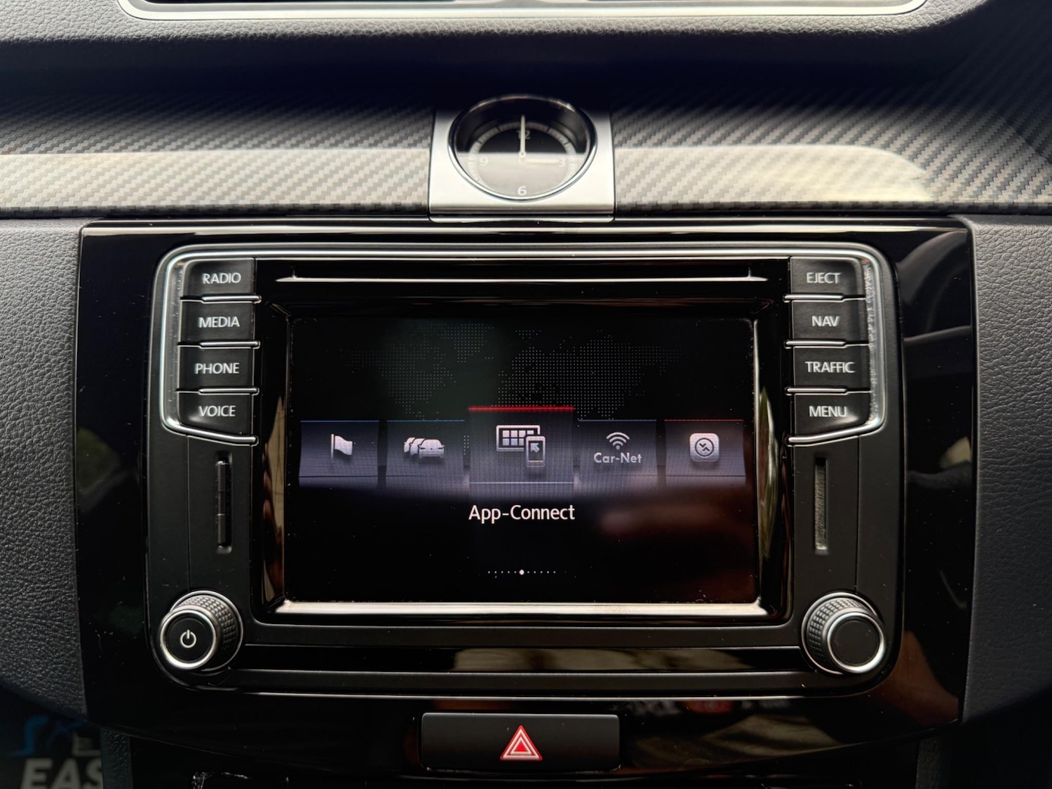 Used Volkswagen CC 2016 for sale - 76753137: Photo 45