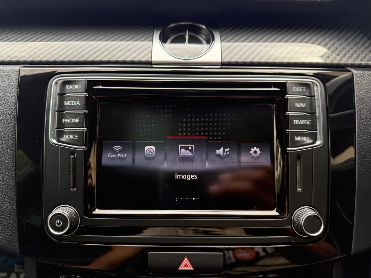 Used Volkswagen CC 2016 for sale - 76753137: Photo 47