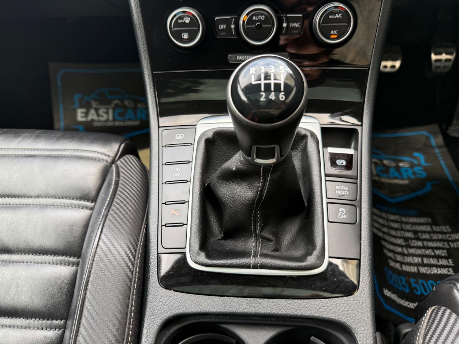 Used Volkswagen CC 2016 for sale - 76753137: Photo 54