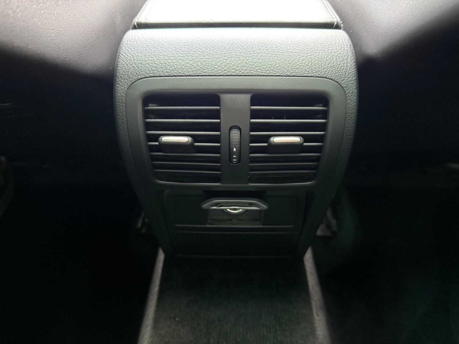 Used Volkswagen CC 2016 for sale - 76753137: Photo 56