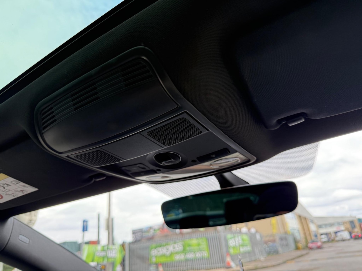 Used Volkswagen CC 2016 for sale - 76753137: Photo 58