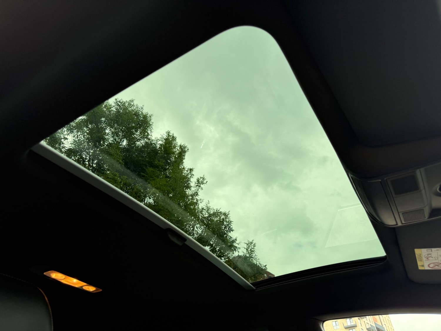 Used Volkswagen CC 2016 for sale - 76753137: Photo 59