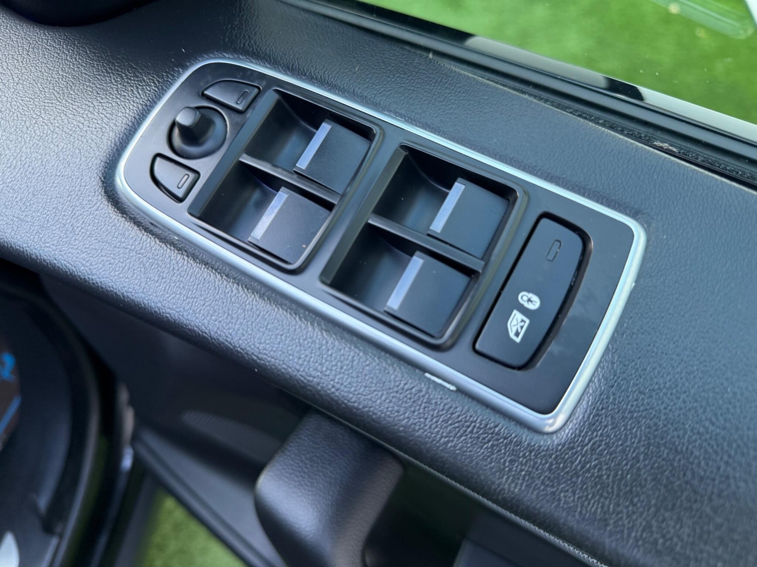 Used Jaguar F-Pace 2019 for sale - 76521493: Photo 42