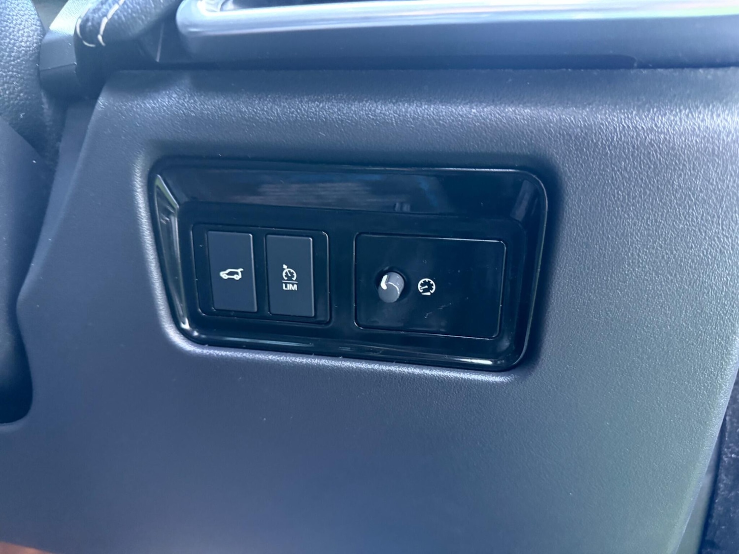 Used Jaguar F-Pace 2019 for sale - 76521493: Photo 43