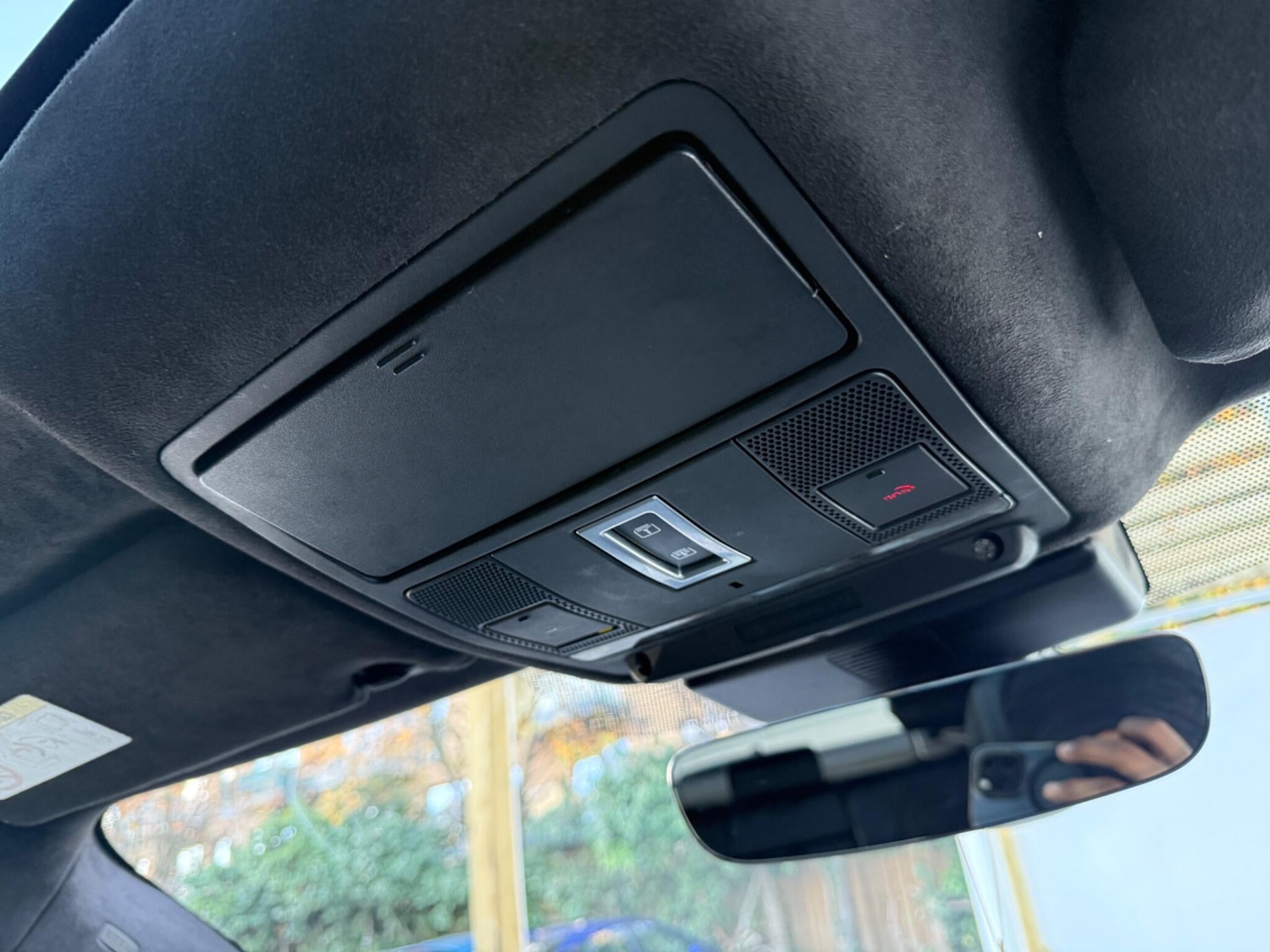 Used Jaguar F-Pace 2019 for sale - 76521493: Photo 57