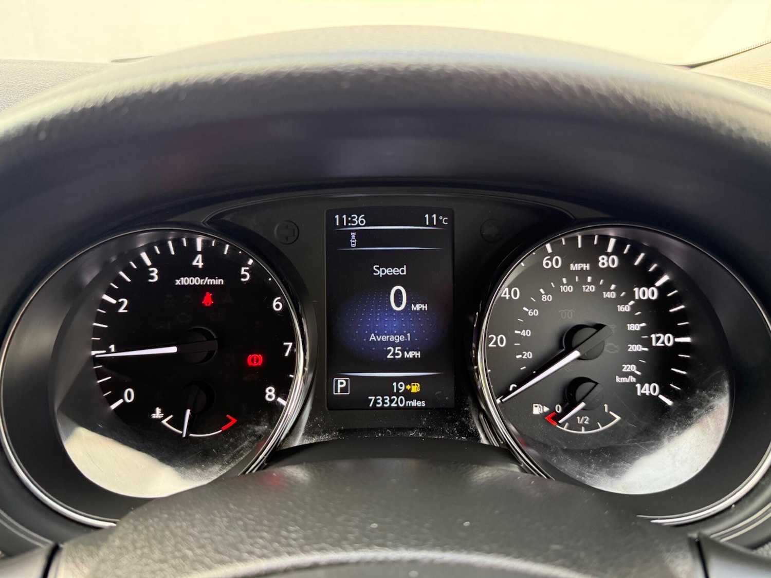 Used Nissan Pulsar 2016 for sale - 76772121: Photo 33