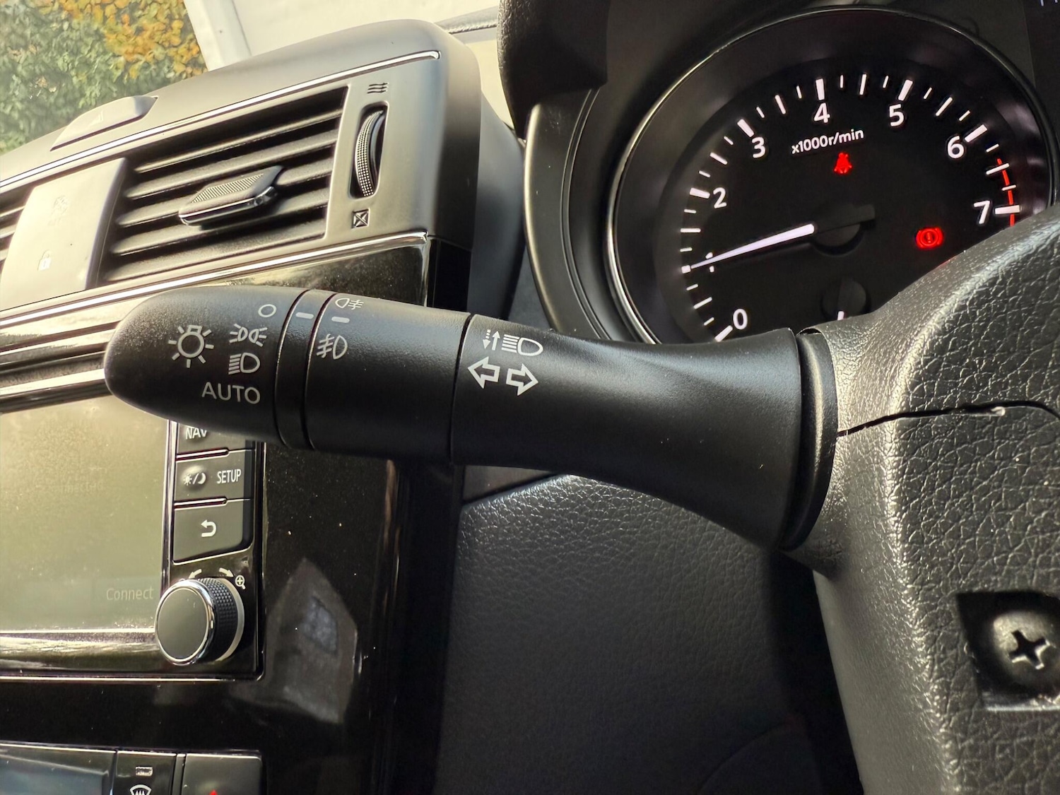 Used Nissan Pulsar 2016 for sale - 76772121: Photo 36