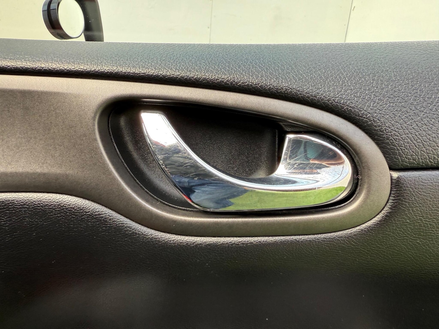 Used Nissan Pulsar 2016 for sale - 76772121: Photo 41