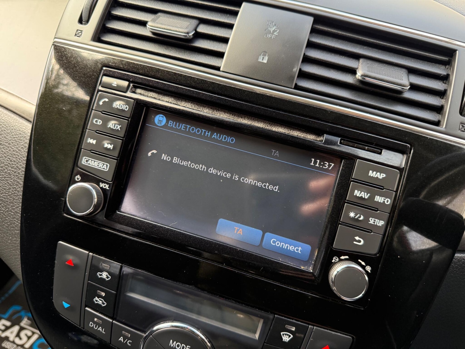 Used Nissan Pulsar 2016 for sale - 76772121: Photo 44