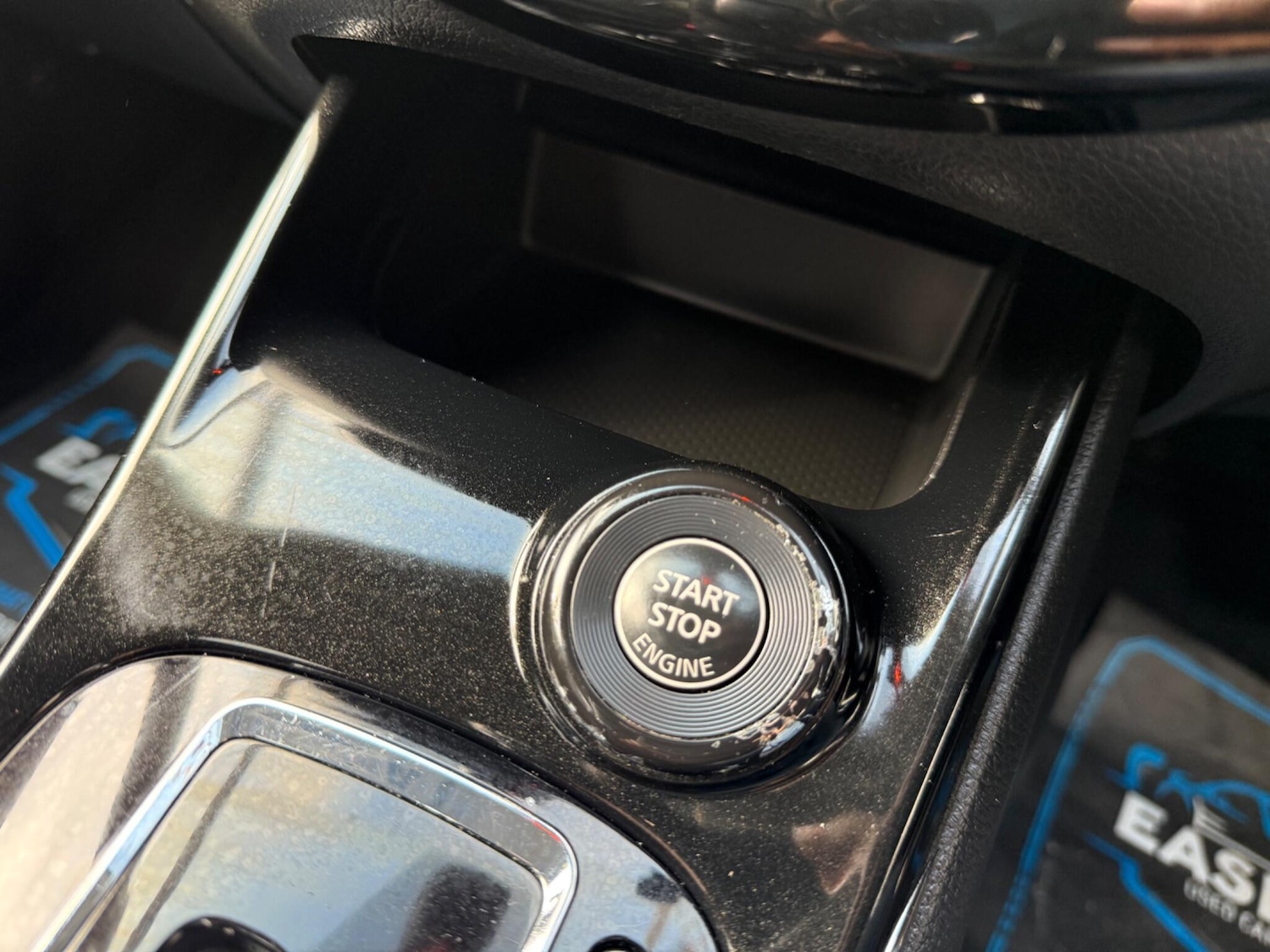 Used Nissan Pulsar 2016 for sale - 76772121: Photo 53