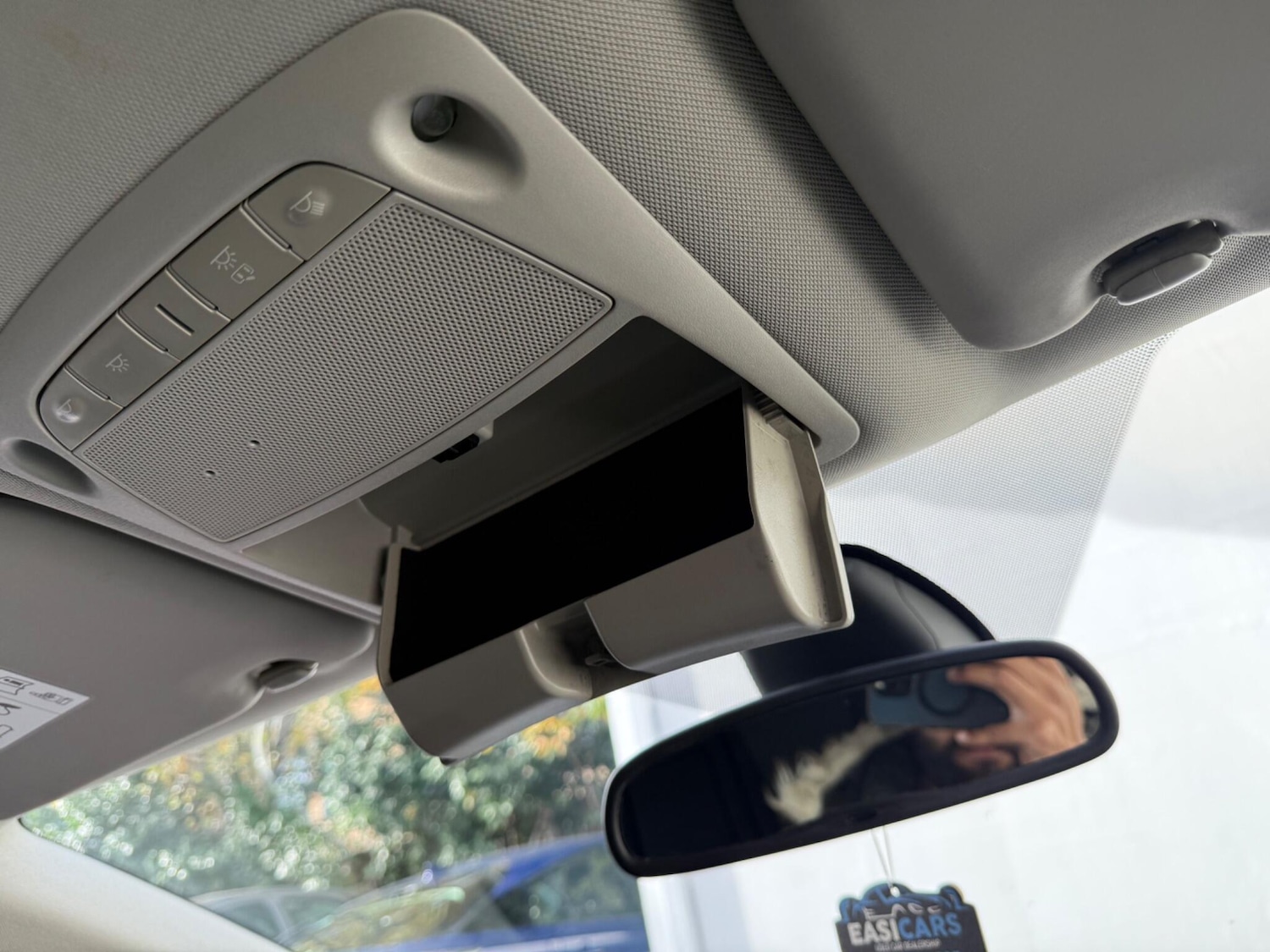 Used Nissan Pulsar 2016 for sale - 76772121: Photo 57