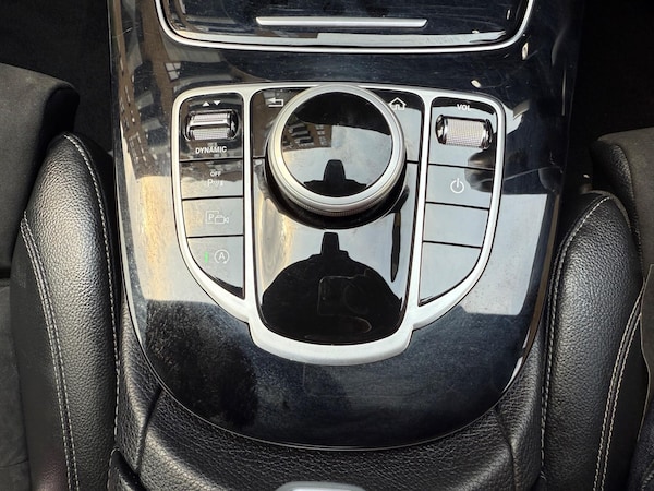 Used Mercedes-Benz E Class 2017 for sale - 75578342: Photo 53