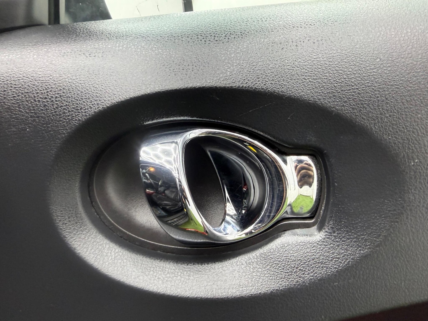 Used Nissan Juke for sale - 77754075: Photo 41