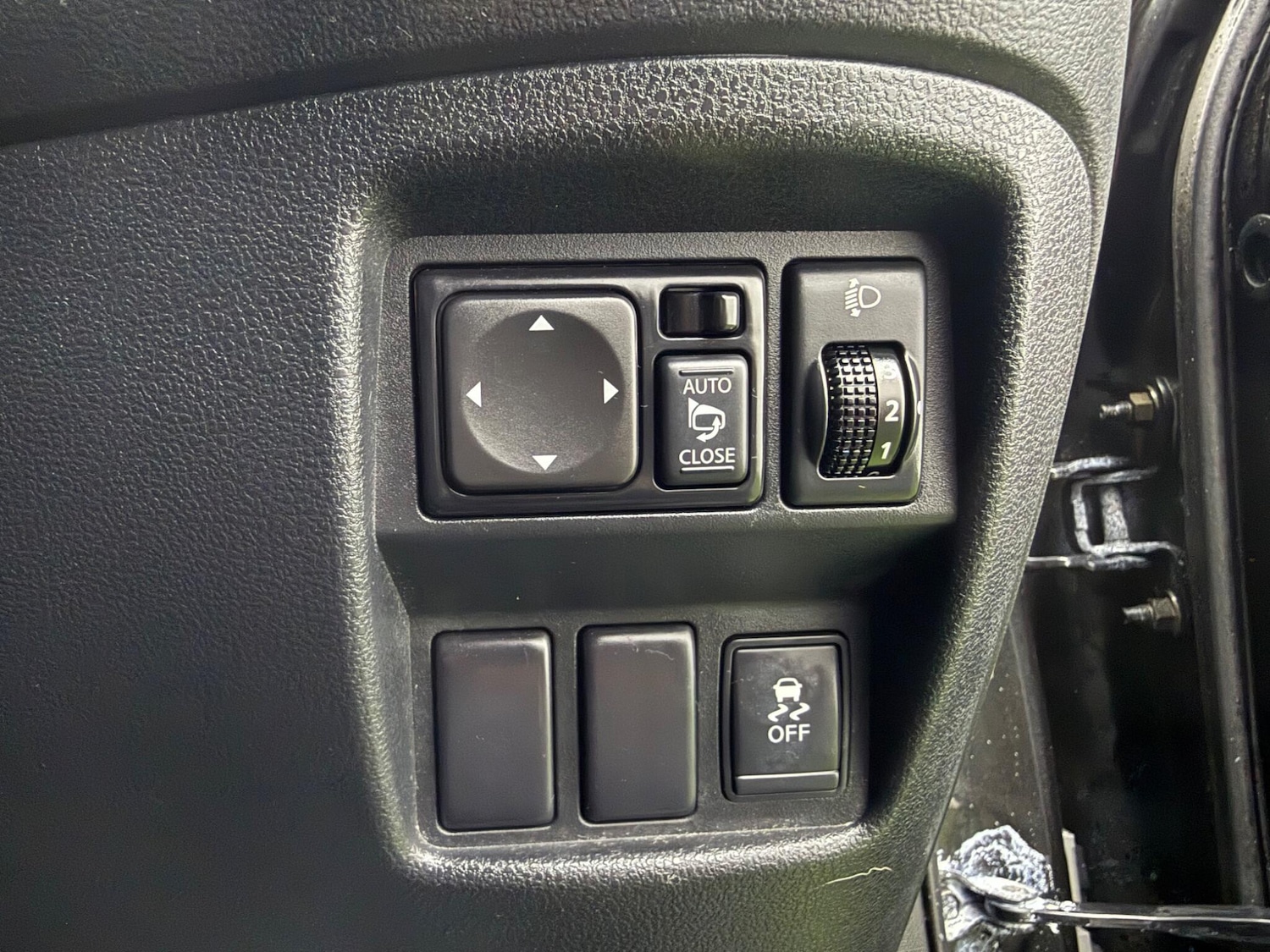 Used Nissan Juke for sale - 77754075: Photo 42