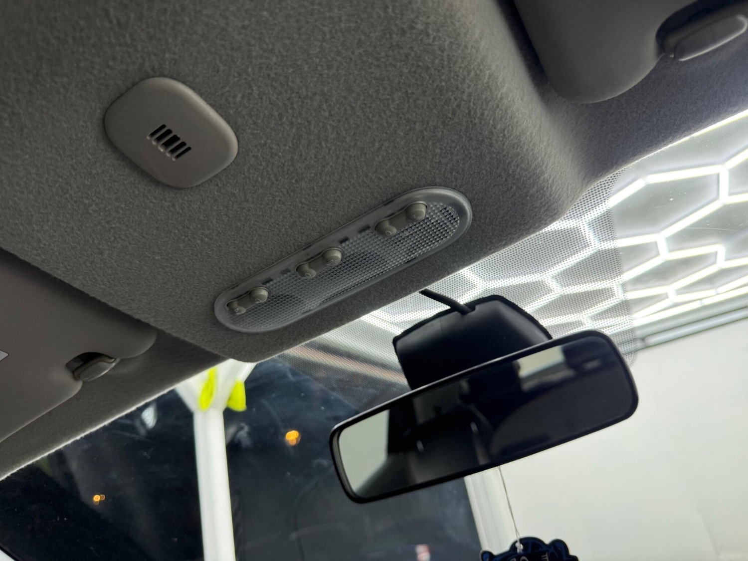 Used Nissan Juke for sale - 77754075: Photo 55