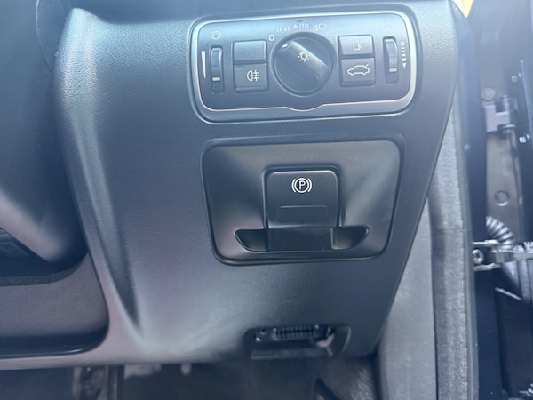Used Volvo XC60 2015 for sale - 74585735: Photo 36