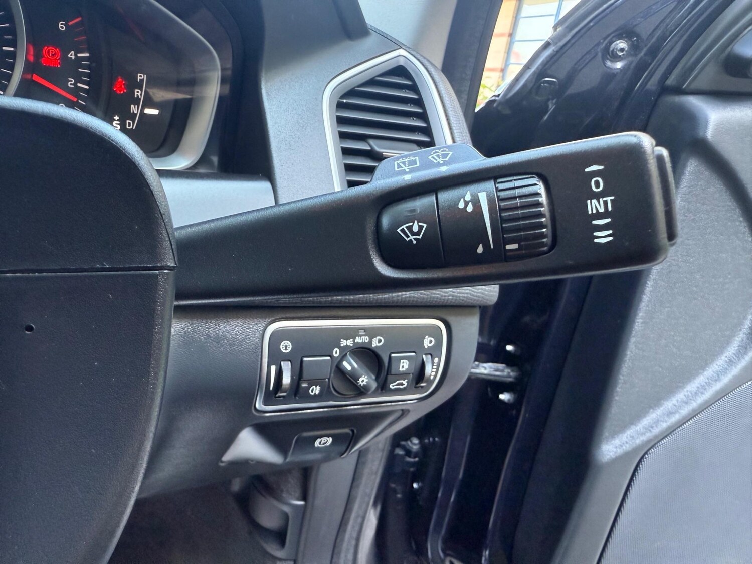 Vehicle 39