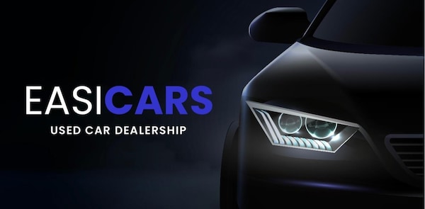 Used Volvo XC60 2015 for sale - 74585735: Photo 43