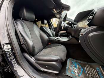 Used Mercedes-Benz E-Class 2020 for sale - 75167368: Photo