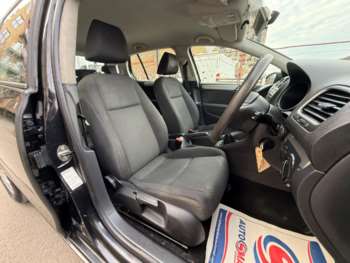 Used Volkswagen Golf 2012 for sale - 73994186: Photo