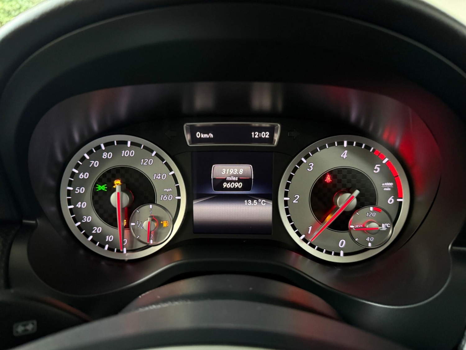 Used Mercedes-Benz A-Class 2015 for sale - 76597459: Photo 33