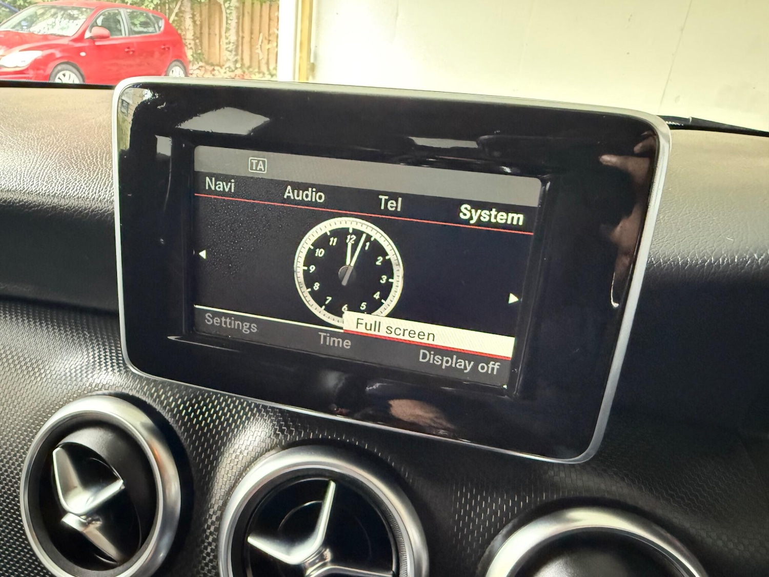 Used Mercedes-Benz A-Class 2015 for sale - 76597459: Photo 45