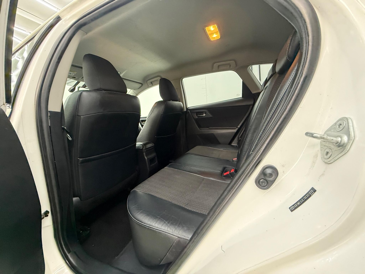 Used Toyota Auris 2013 for sale - 77344384: Photo 23