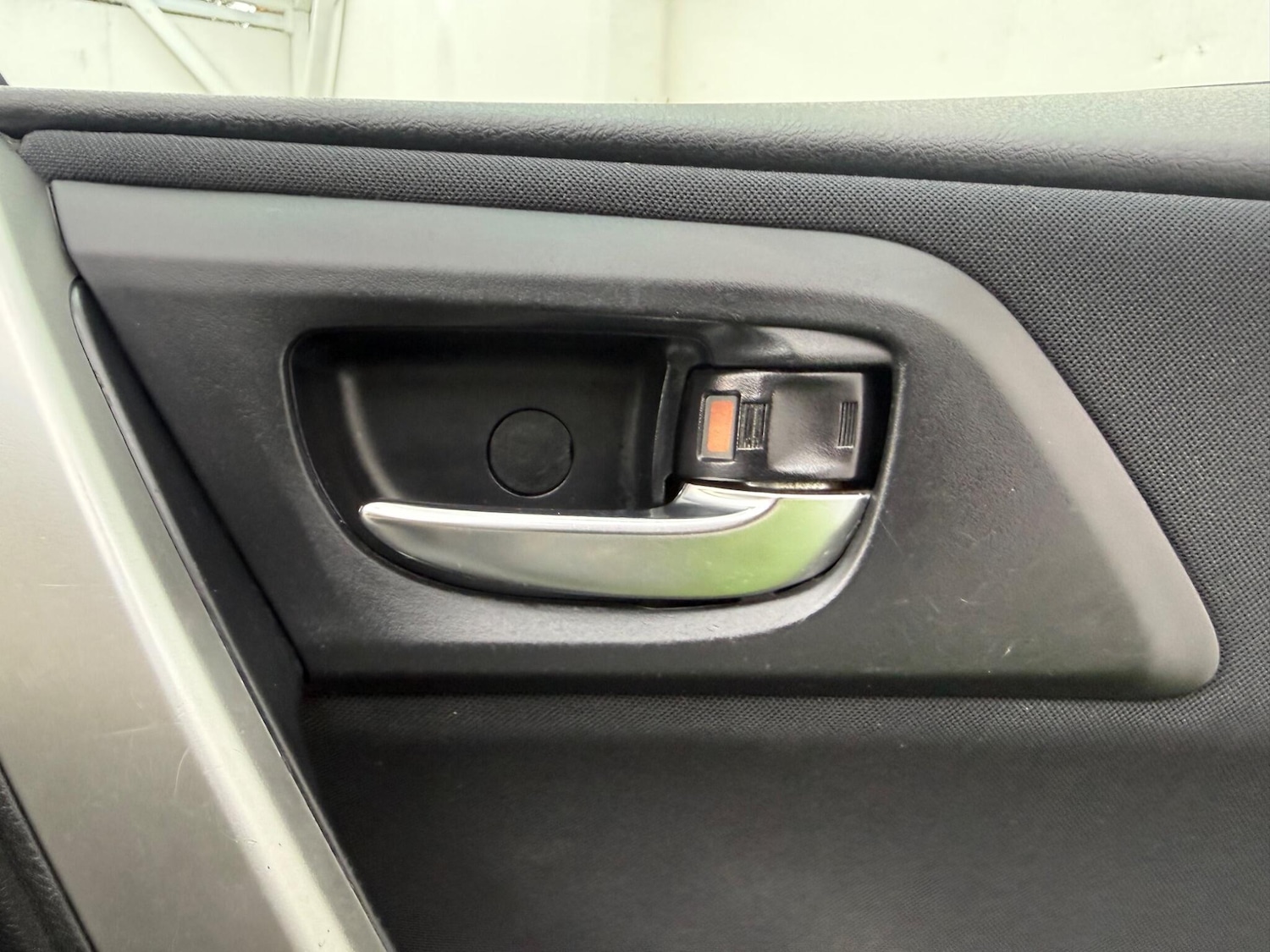 Used Toyota Auris 2013 for sale - 77344384: Photo 41