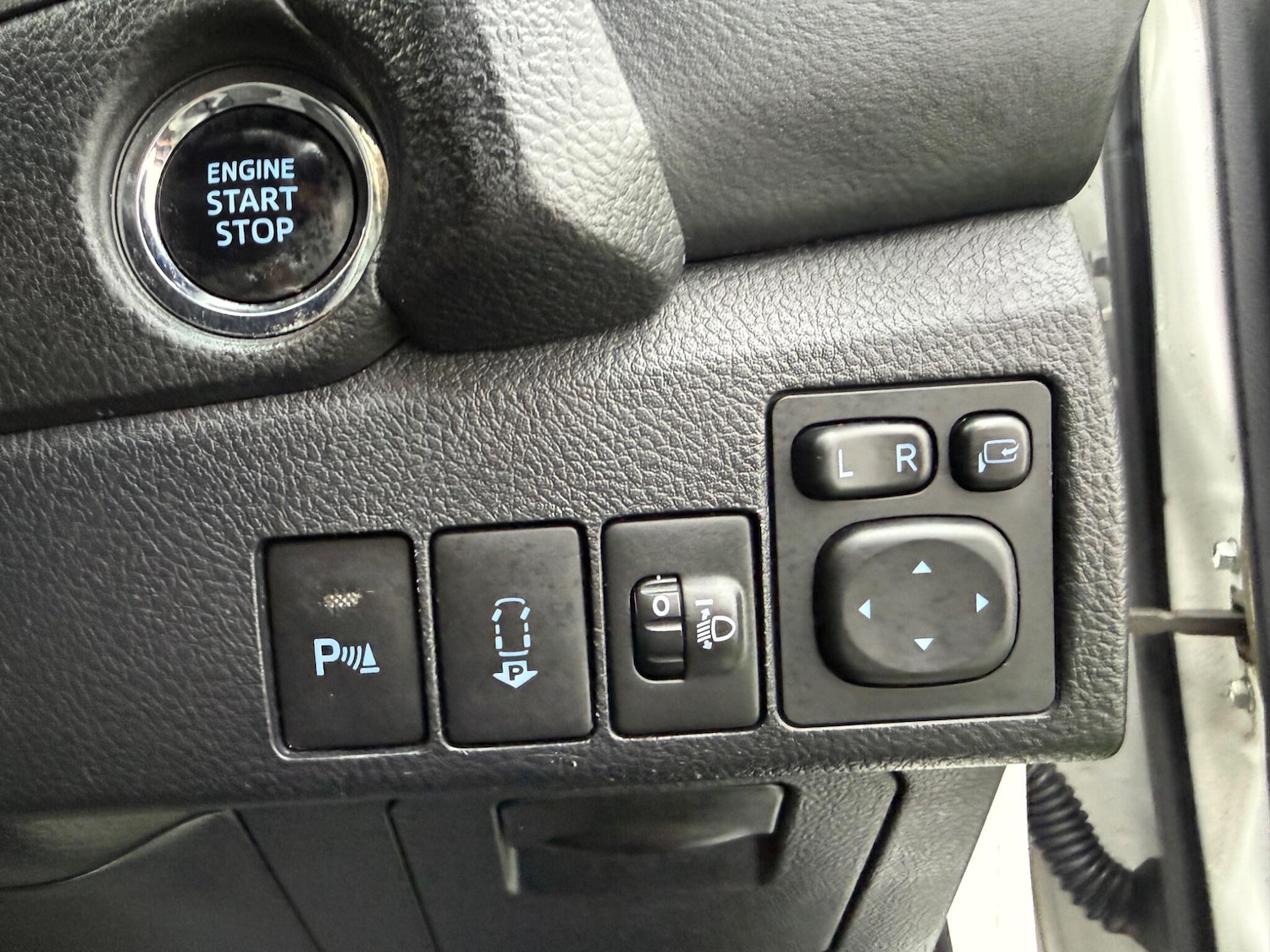 Used Toyota Auris 2013 for sale - 77344384: Photo 42