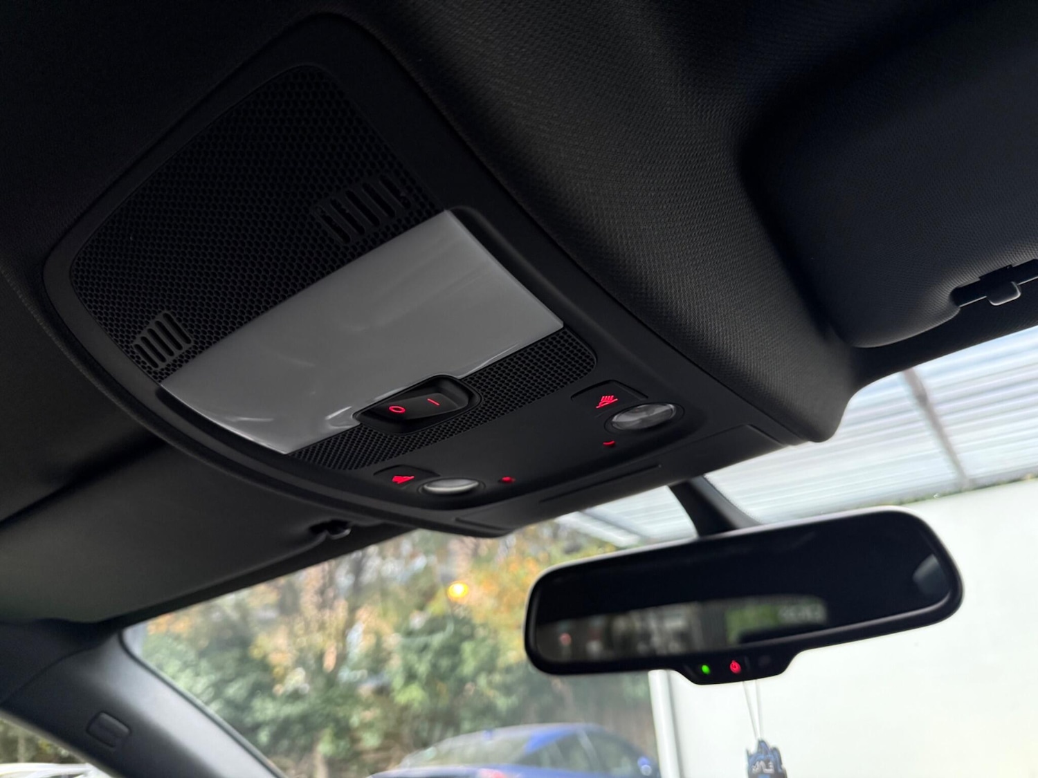 Used Audi A4 2014 for sale - 76294853: Photo 58