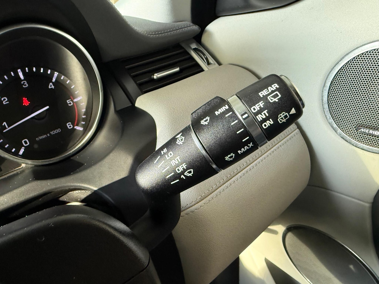 Used Land Rover Range Rover Evoque 2013 for sale - 76613279: Photo 37