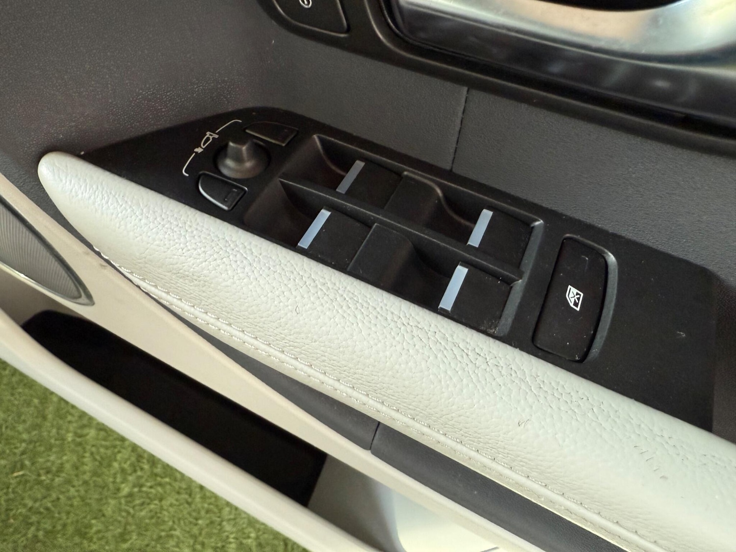 Used Land Rover Range Rover Evoque 2013 for sale - 76613279: Photo 40