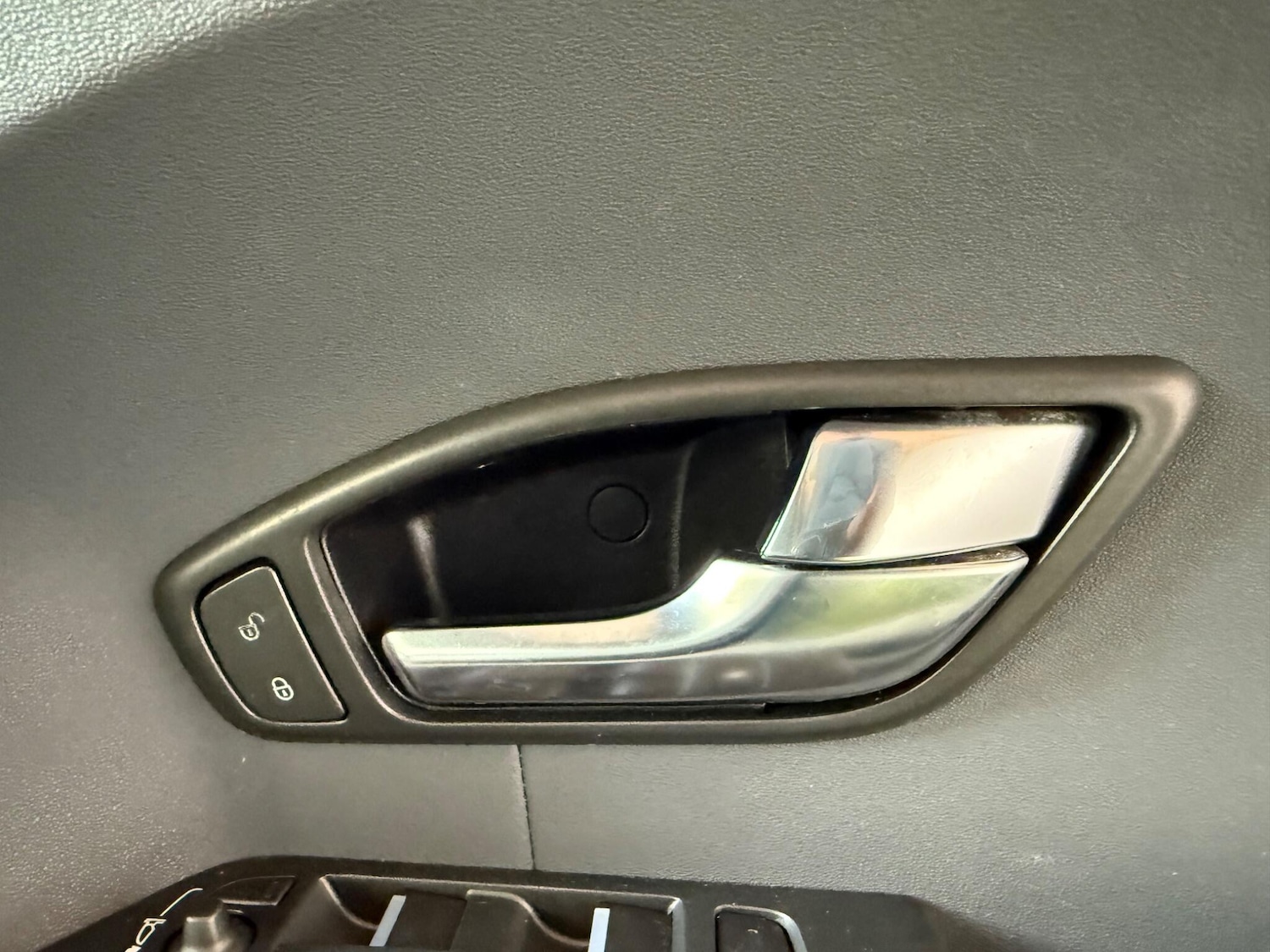 Used Land Rover Range Rover Evoque 2013 for sale - 76613279: Photo 41