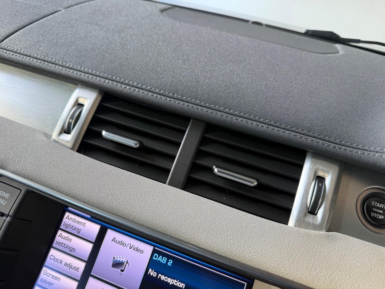 Used Land Rover Range Rover Evoque 2013 for sale - 76613279: Photo 43