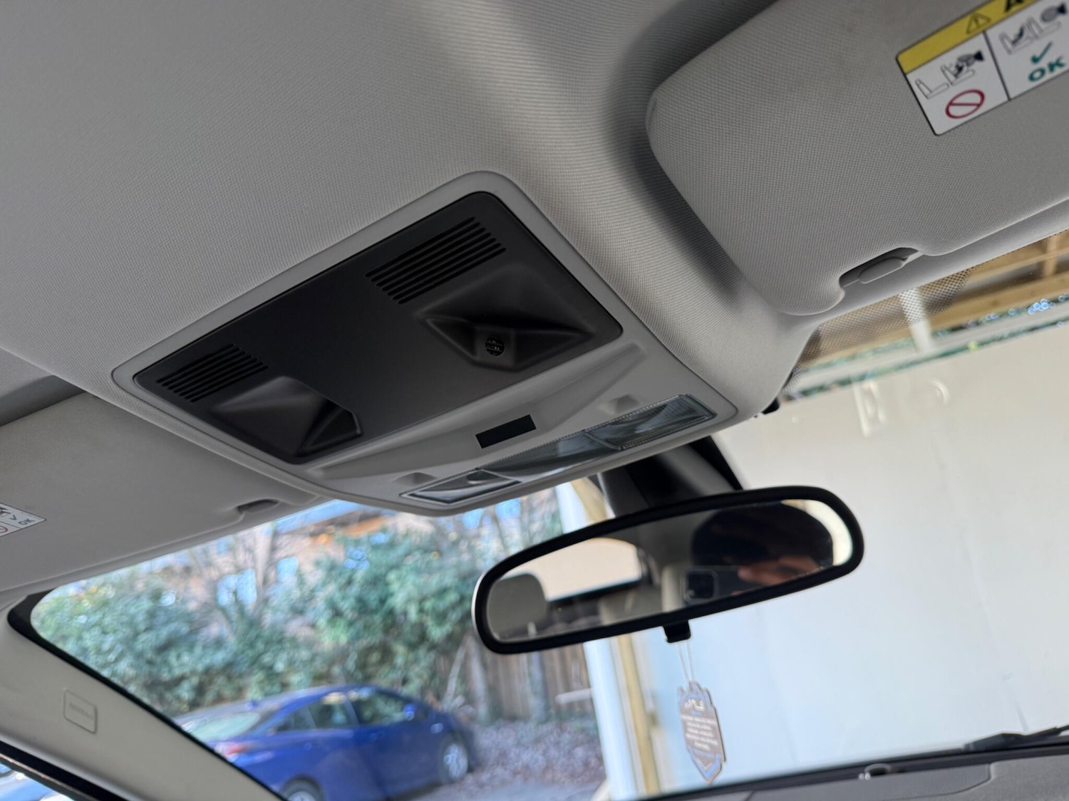 Used Land Rover Range Rover Evoque 2013 for sale - 76613279: Photo 54