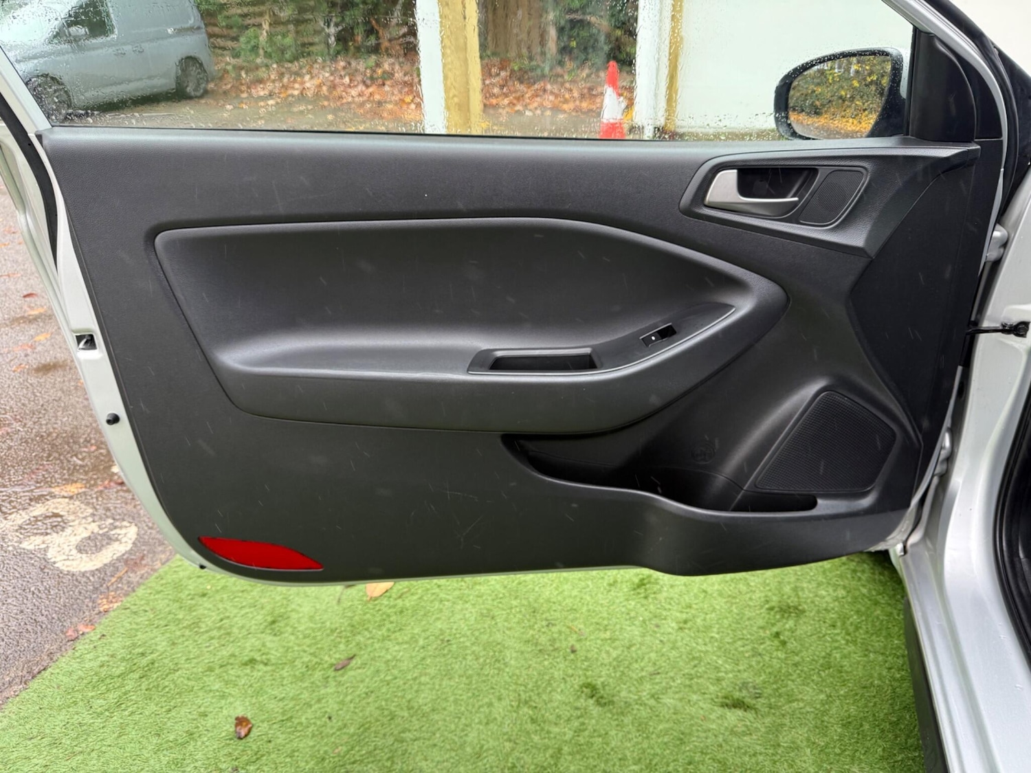 Used Hyundai i20 2017 for sale - 77091683: Photo 23