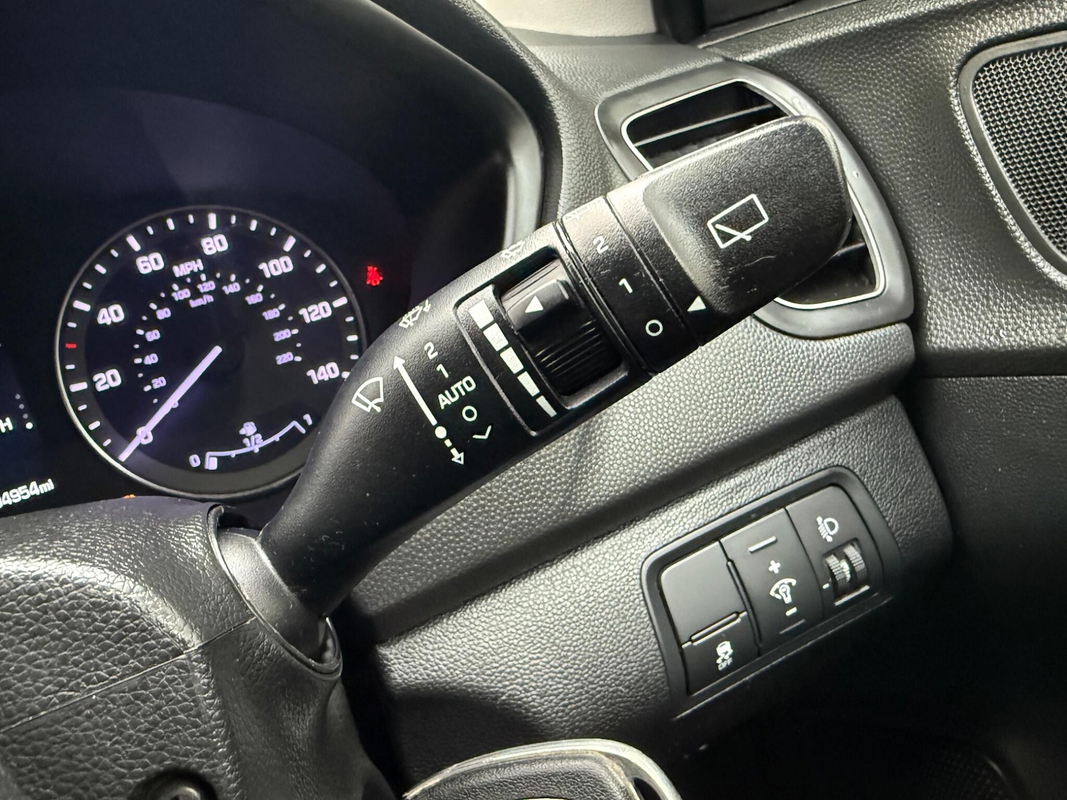 Used Hyundai i20 2017 for sale - 77091683: Photo 33