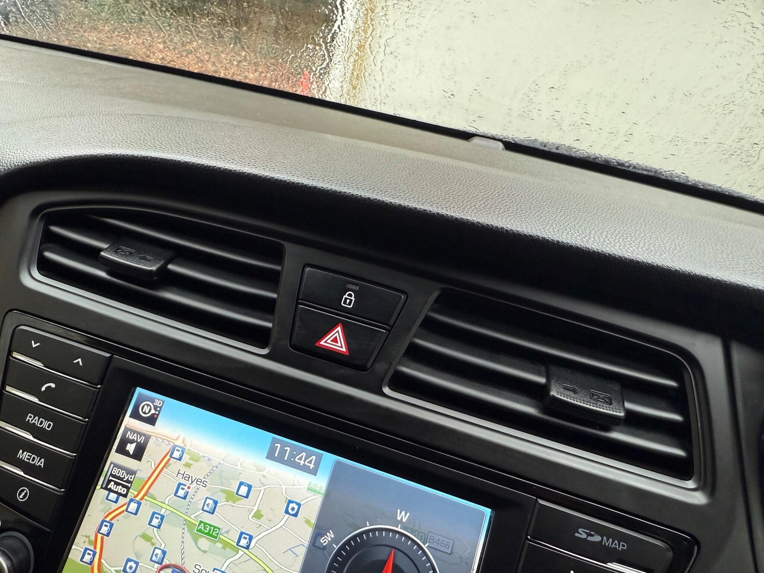 Used Hyundai i20 2017 for sale - 77091683: Photo 39