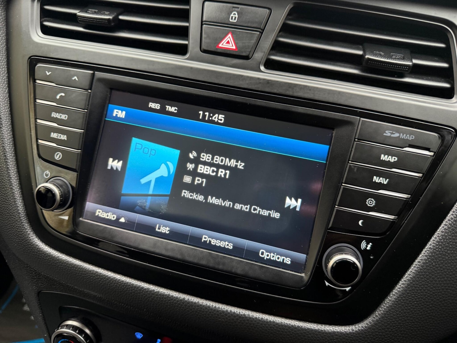 Used Hyundai i20 2017 for sale - 77091683: Photo 41